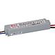 Transfo pour agent lumineux 12V, 0-18 Watts, IP 67