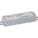 Transfo pour agent lumineux 12V, 0-100 Watts, IP67