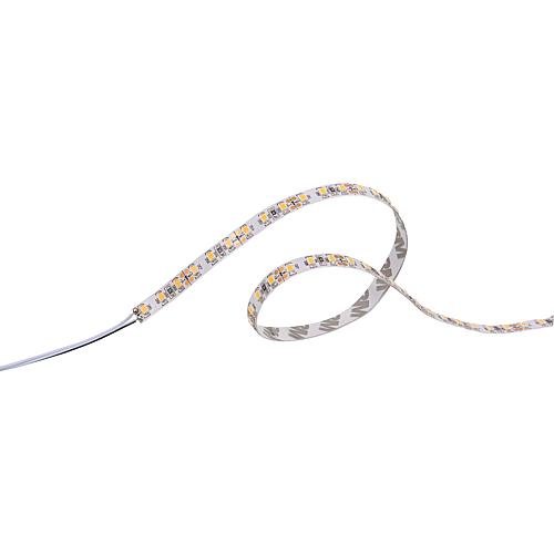 Bande lumineuse à LED, IP20 Standard 1