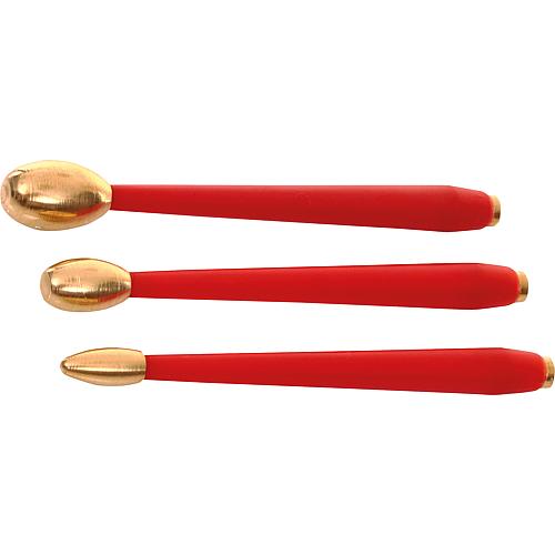 sondes flexibles 2.0 Standard 1