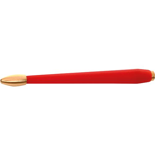 sondes flexibles 2.0 Standard 2