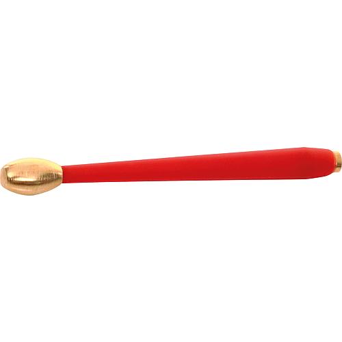sondes flexibles 2.0 Standard 3