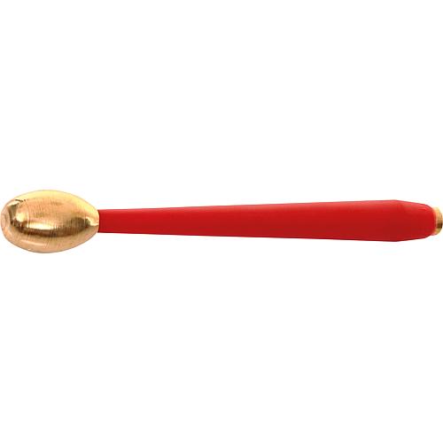 sondes flexibles 2.0 Standard 4