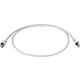 Câble patch Cat.6A (IEC) LSZH Standard 1