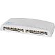 Distributeur Cat6A MPD-K Standard 3