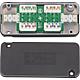 Module de raccordement simple VM8-8 Cat7 Standard 1