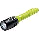 Lampe de sécurité pour casque DEL PX 2 Standard 1