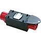 Adaptateur CEE 32/16 A Standard 2