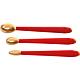 sondes flexibles 2.0 Standard 1