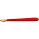 sondes flexibles 2.0 Standard 2