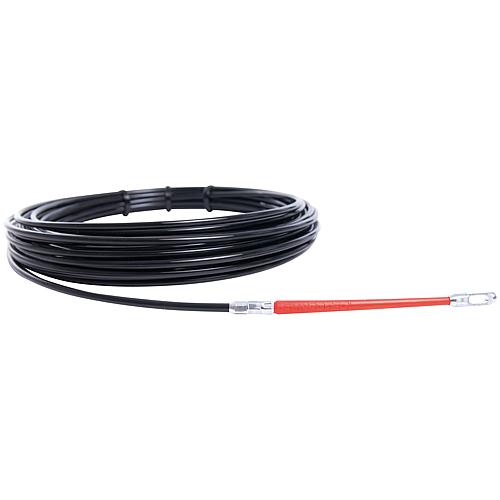 câble tire-bande Runpo1 Standard 1