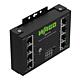 Commutateur ECO industriel Standard 2