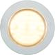 Spot LED encastré 27776 Standard 1