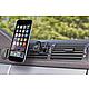 Support magnétique de smartphone WEDO "Dock it Anwendung 3