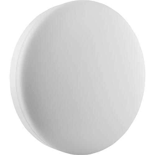 Plafonnier LED Surface Compact Standard 1