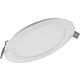 Plafonnier LED encastrable Osram Downlight Slim Standard 3