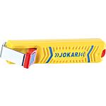 Coupe-câble JOKARI® No.16 Secura pour câbles Ø 4-16 mm