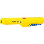 Dénudeur JOKARI XL pour câble 8-13 mm