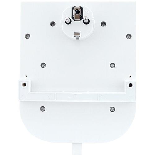 Fiche multiprise Anwendung 3