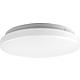 Plafonnier LED, rond Standard 2