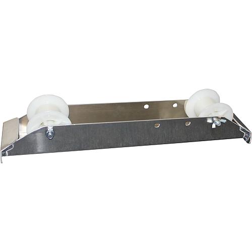 Dérouleur de câble Mini Standard 1