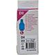 Diazed cartouche fusible DII 20 A, UE 5