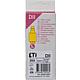 Diazed cartouche fusible DII 25 A, UE 5