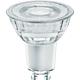 Lampes LED PARATHOM® PAR 16 avec douille de connexion Standard 1