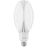 Ampoule LED TrueForce Core HPL