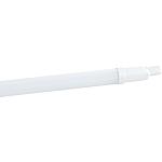 Plafonnier LED étanche Super Slim 