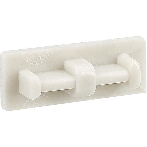 Neozed cartouche fusible, D02 40A