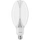 Ampoule LED TrueForce Core HPL Standard 2