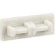 Neozed cartouche fusible, D02 40A
