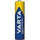 VARTA INDUSTRIAL Piles alcalines, Micro, AAA Anwendung 1