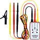 Indicateur de phases pour triphasé Testboy® TV 410 N Standard 1
