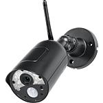 Caméra de surveillance sans fil supplémentaire DW500
