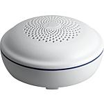 Détecteur de fumée sans fil WA360F