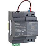 REG, bloc d´alimentation VT200NG