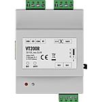 REG, module de relais VT200R