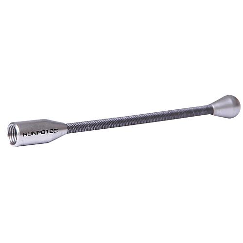 Tête de guidage Standard 1