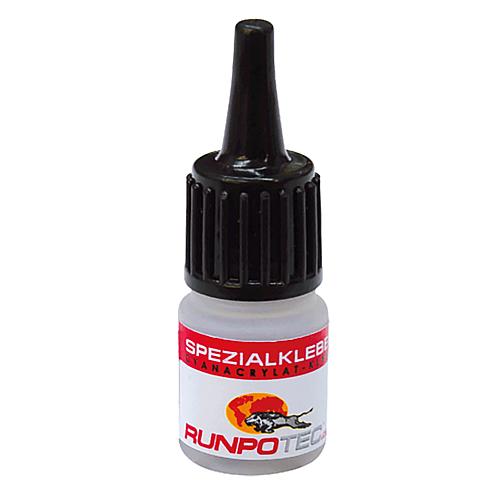 Colle spéciale, 3 g Standard 1