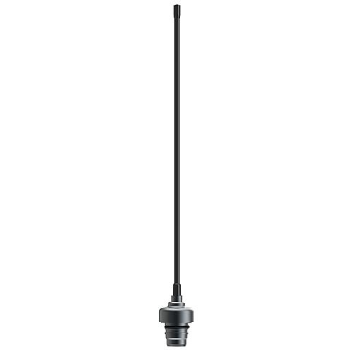 Lampe de poche LED et de travail sans fil Workers Friend Anwendung 3
