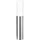 Luminaire extérieur sur pied CMD Aqua Polo Standard 1