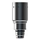 Lampe de poche LED et de travail sans fil Workers Friend Anwendung 2