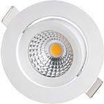 Spot LED Downlight