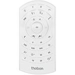 Télécommande de service theSenda P