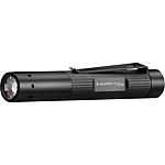 Lampe sans fil compacte à LED Ledlenser P2R Core