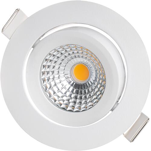 Spot LED Downlight