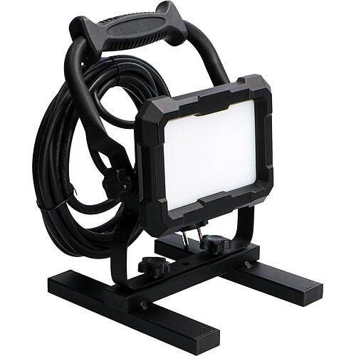 Projecteur LED Standard 1