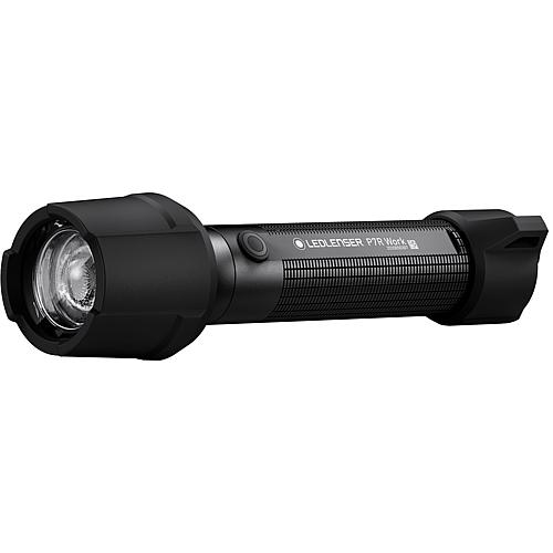 Lampes de poche à Led à accu Ledlenser P7R Work Standard 1